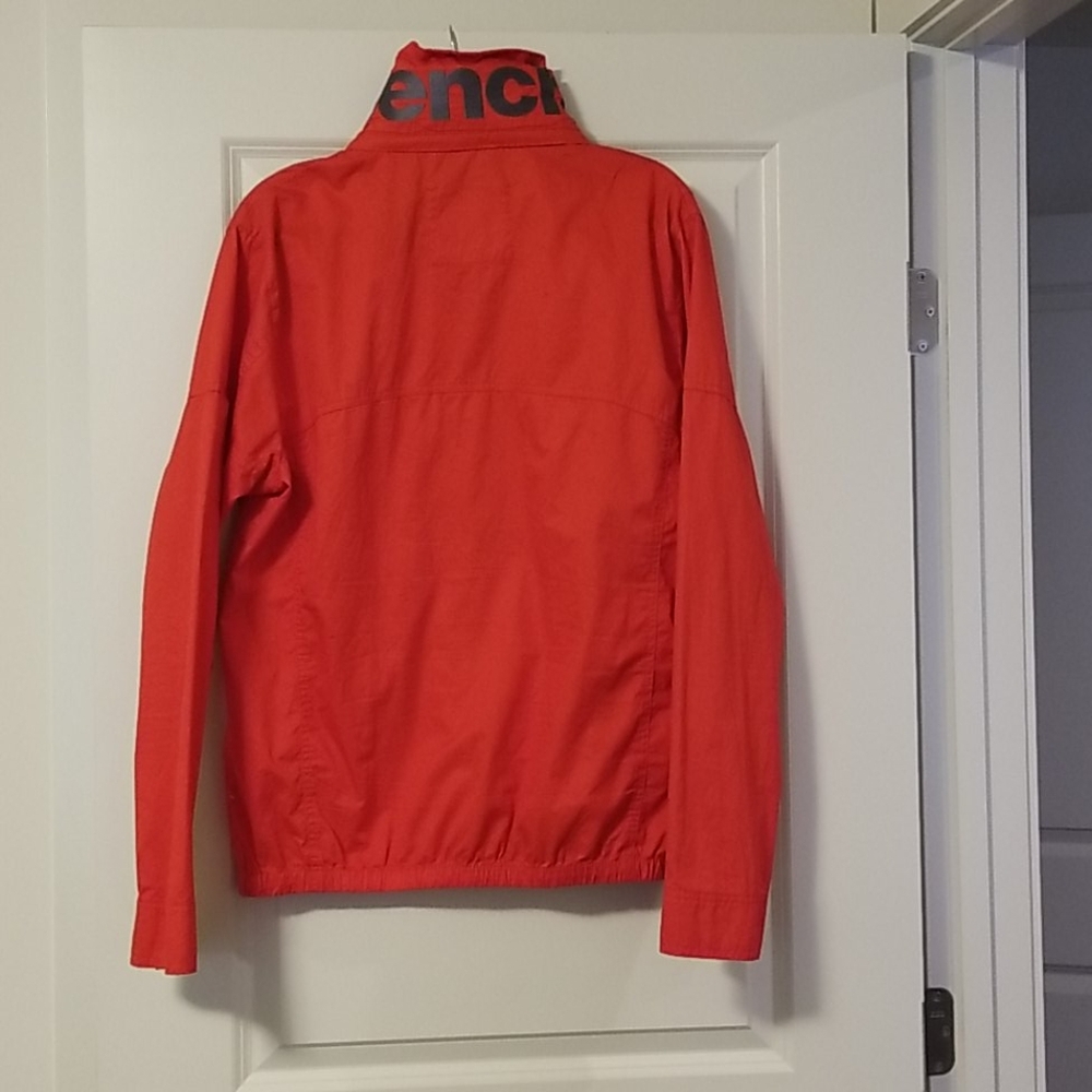 Jacket - Picture 5 of 6